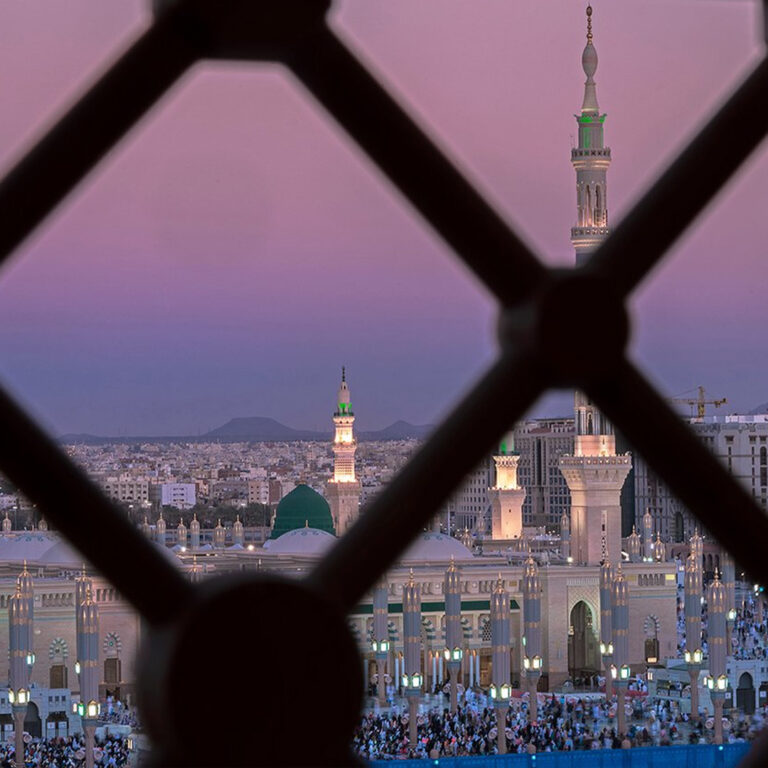 Bosphorus Waqf al’Safi4